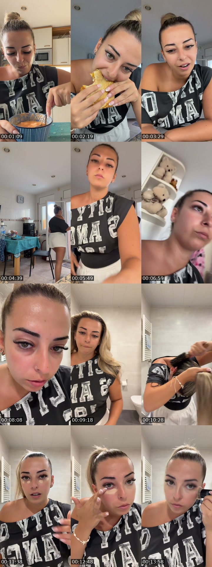 @gis17499 TikTok live from 2026-07-16