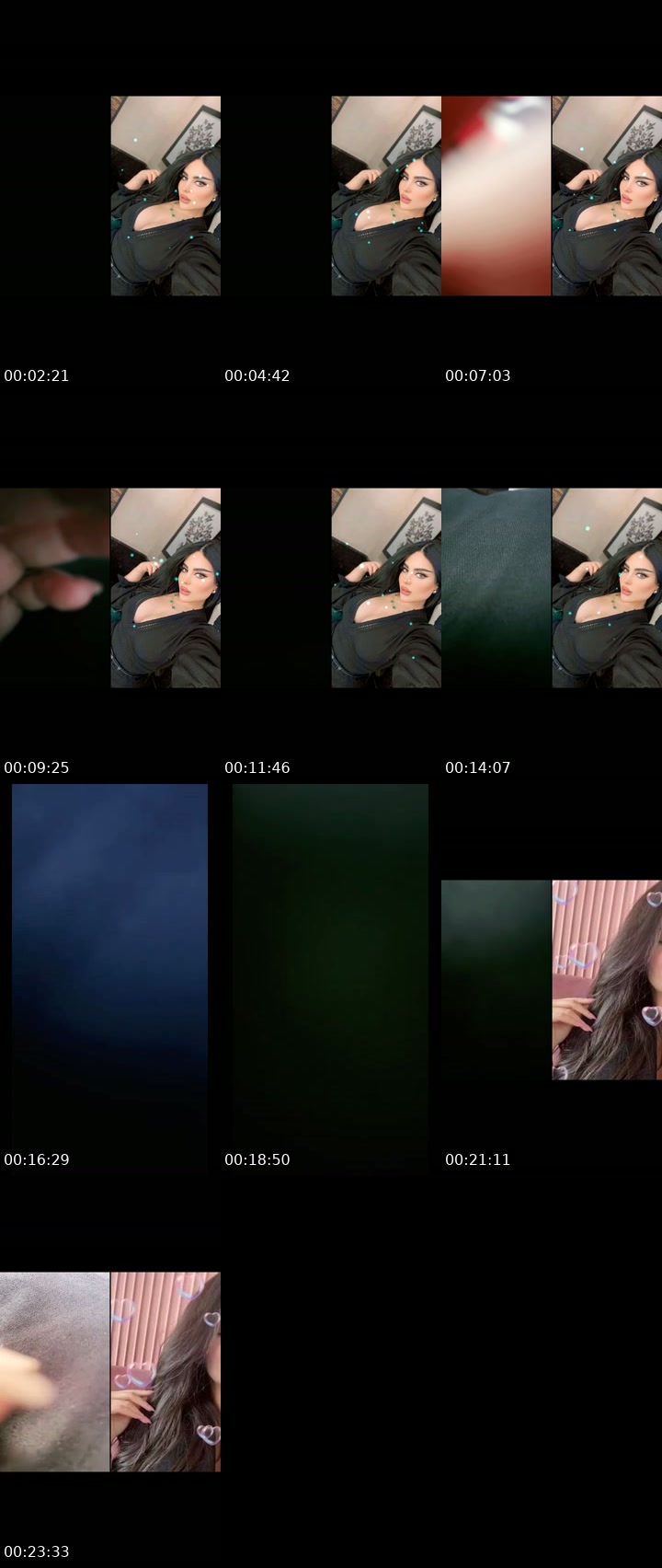 @mllxr21 TikTok live from 2026-07-16