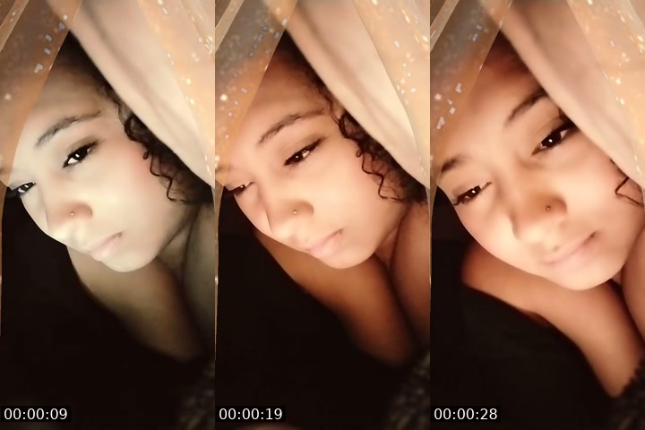 @nikiimoreno28 TikTok live from 2026-07-16