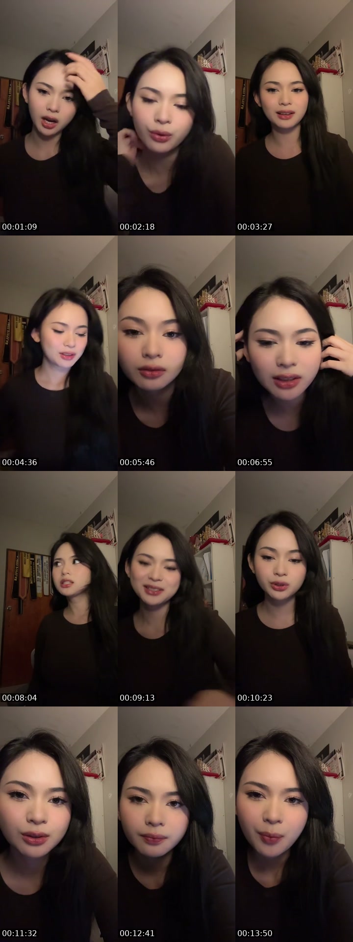 @vejoan TikTok live from 2026-07-16