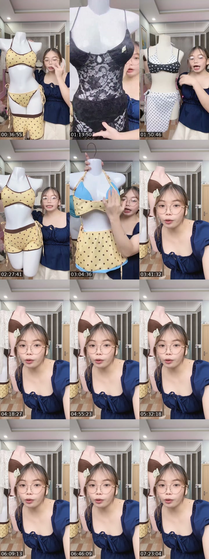 @ha_bikini TikTok live from 2026-07-16