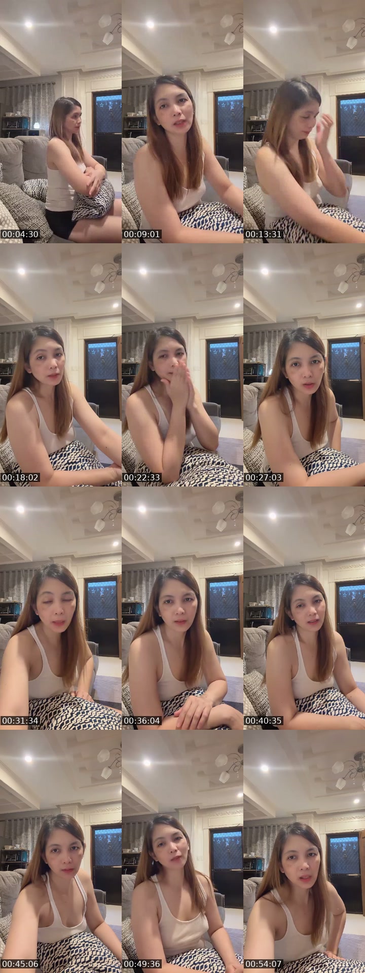 @dedette88 TikTok live from 2026-07-16