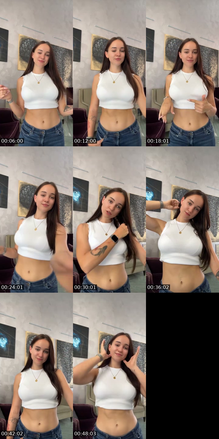 @fitnessgirlemmaaa TikTok live from 2026-07-16
