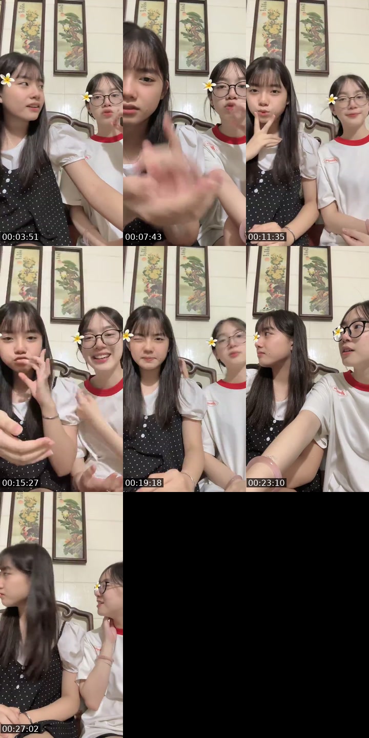 @_not.hnilie_ TikTok live from 2026-07-16