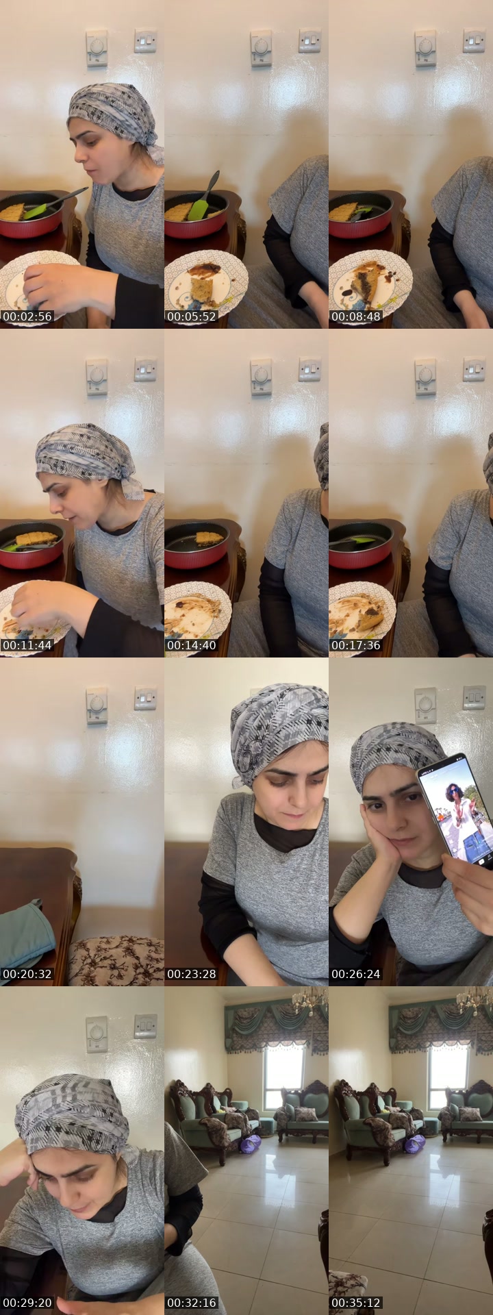 @leooooo2424 TikTok live from 2026-07-16