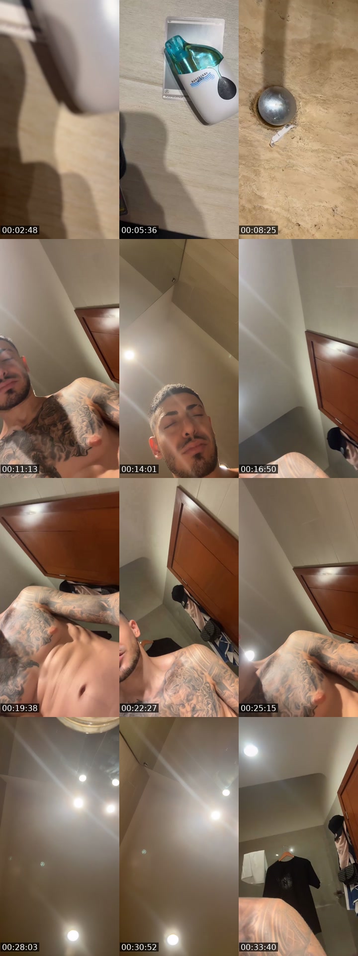 @neemz683 TikTok live from 2026-07-16