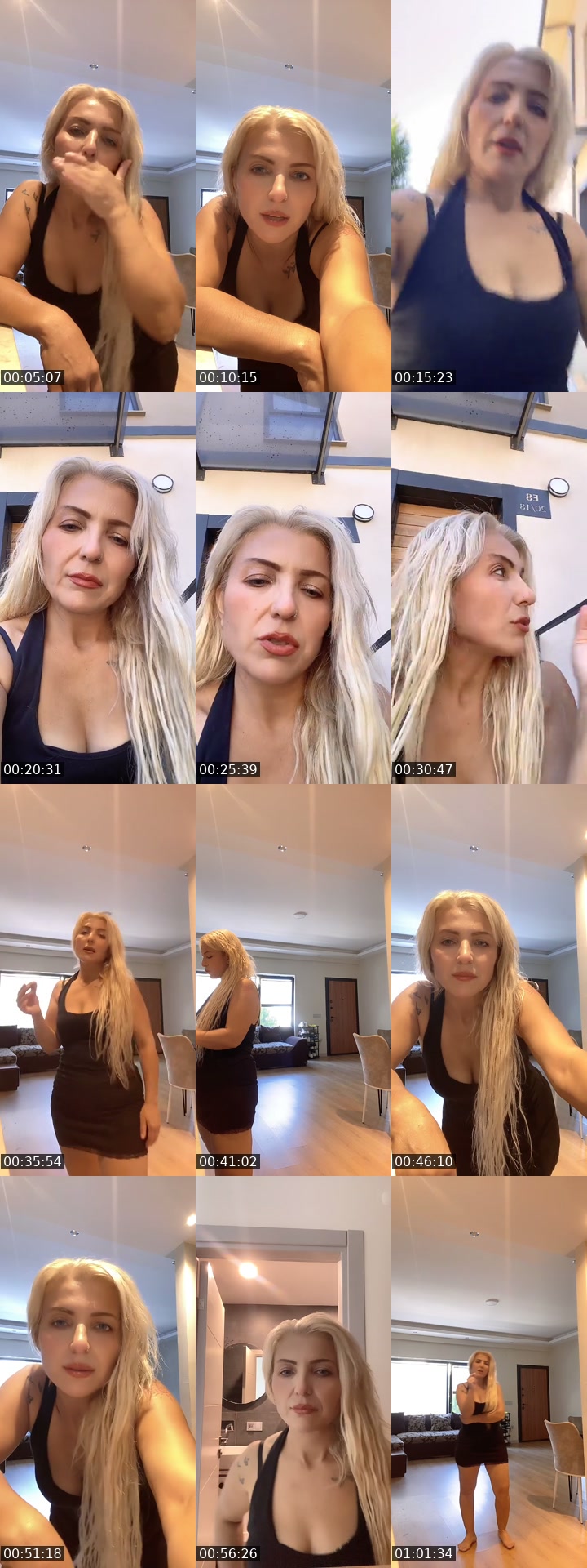 @sar35izmir TikTok live from 2026-07-16