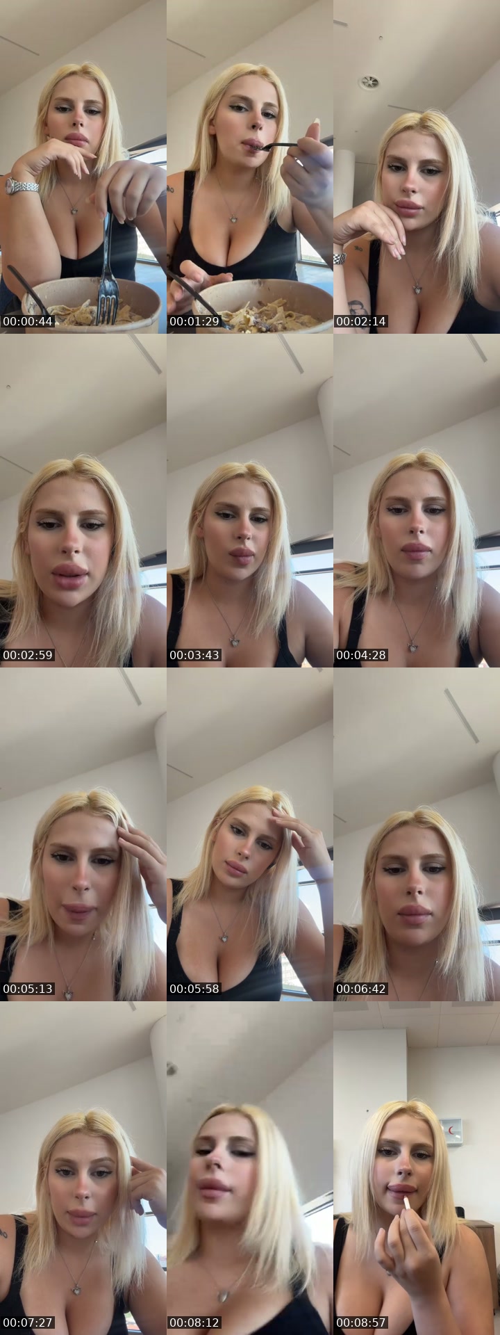 @tuanatrmkc Turkey TikTok live from 2026-07-16