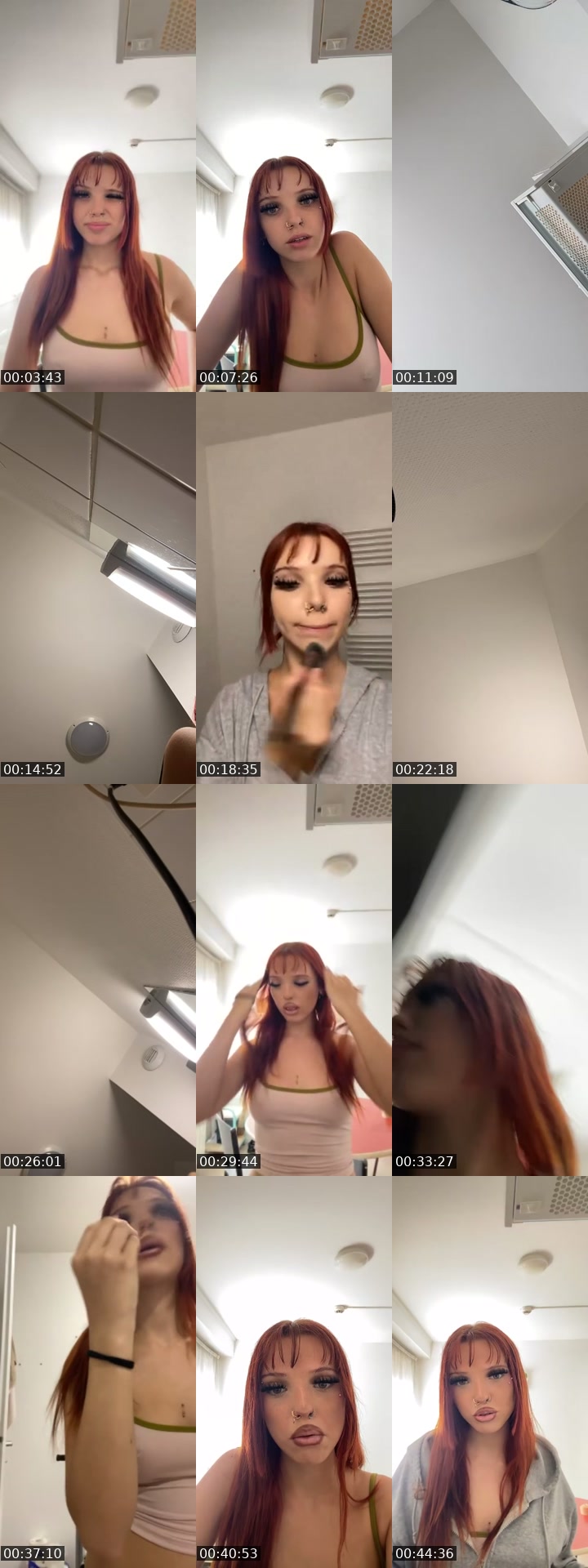 @user_206357 TikTok live from 2026-07-16