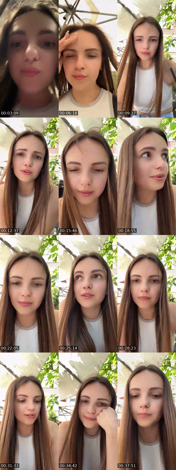 @vita_matiyko TikTok live from 2026-07-16