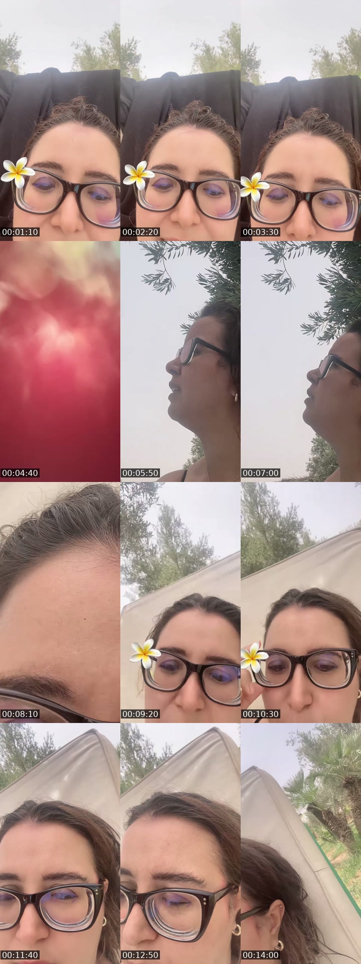 @very.much211 TikTok live from 2026-07-16