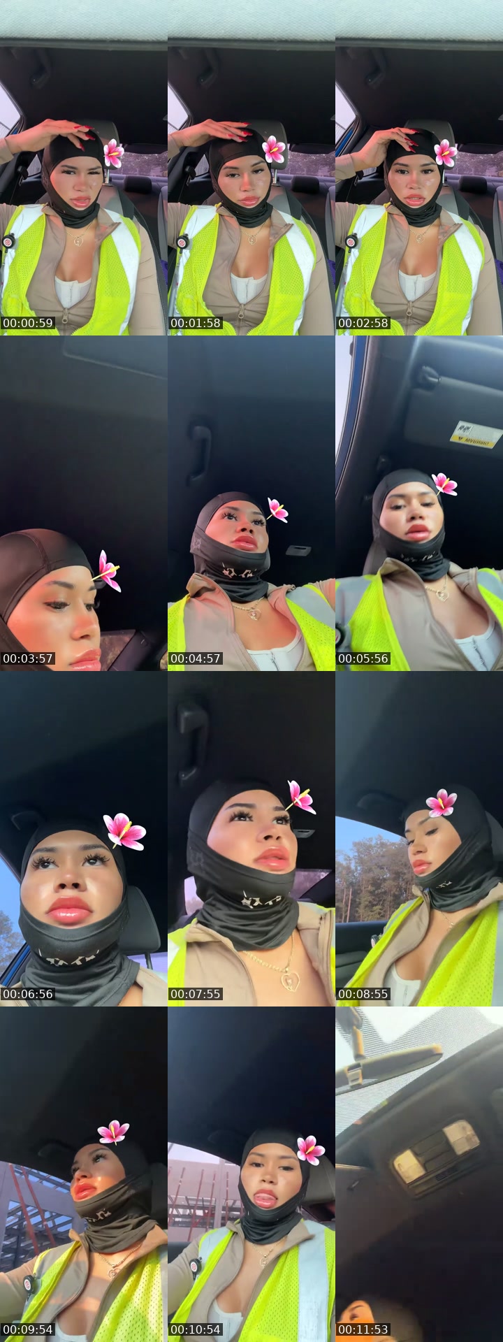 TikTok live: Ig:diana_romerooficial by @diana_romerooficial