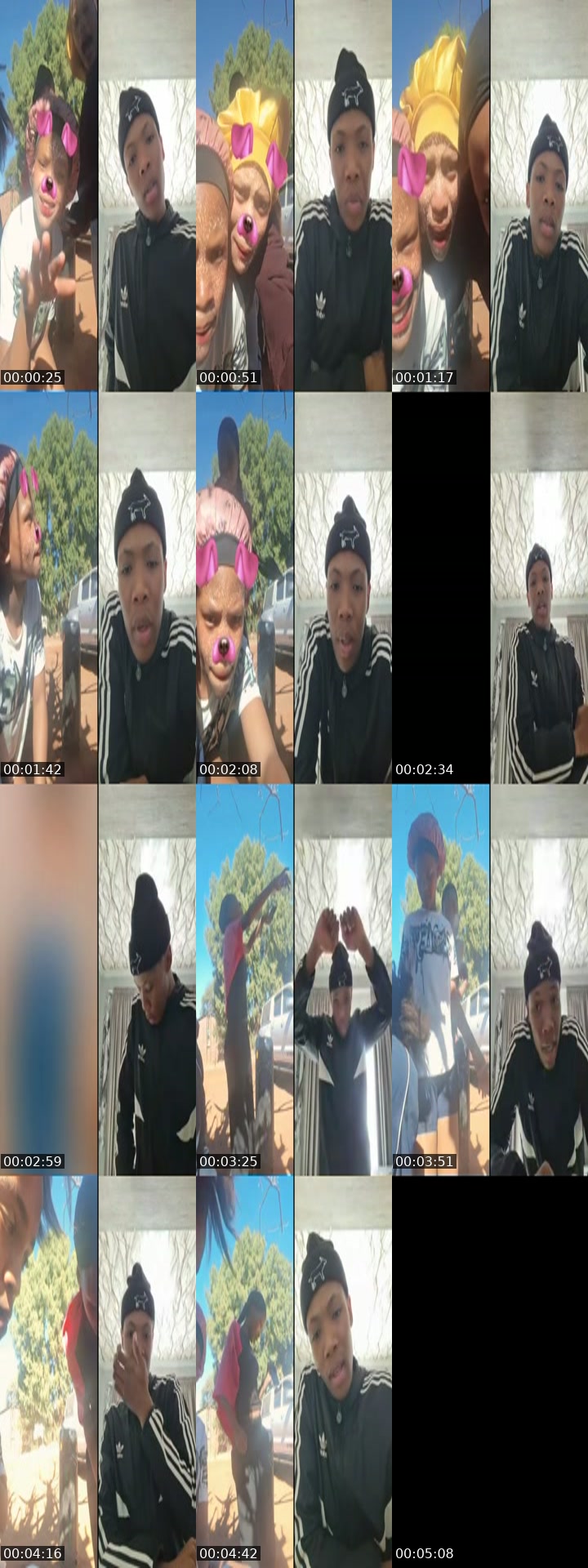 @mellow3977 TikTok live from 2026-07-16