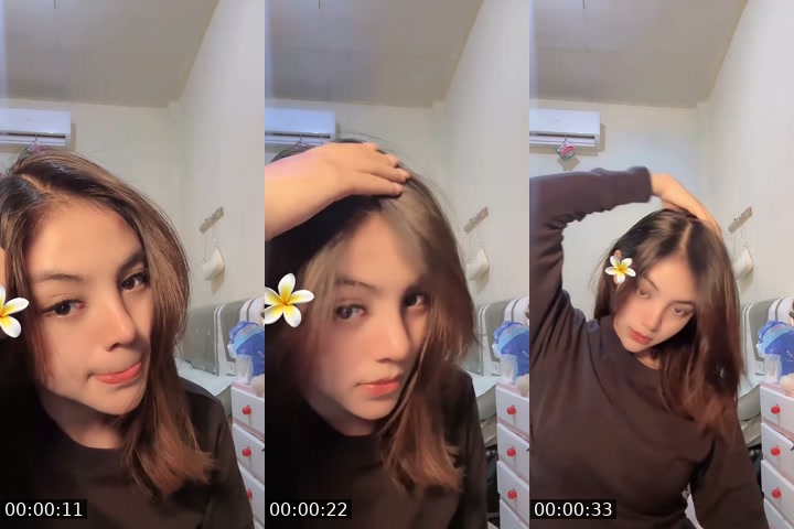 @nnartna_ TikTok live from 2026-07-16