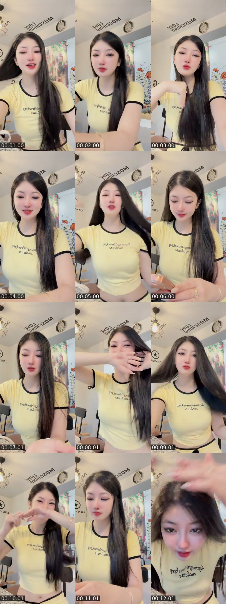 @ilanii_06 TikTok live from 2026-07-16