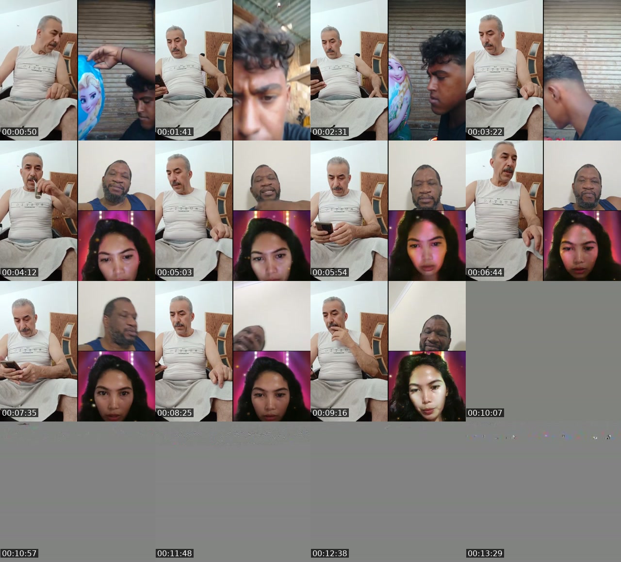 @user547459955152 TikTok live from 2026-07-16
