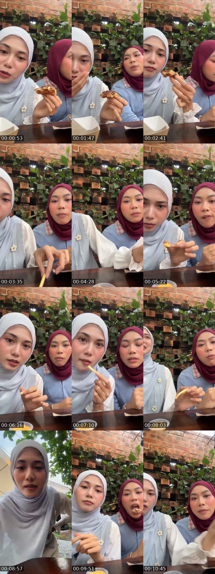 @ann4r0sly._ TikTok live from 2026-07-16