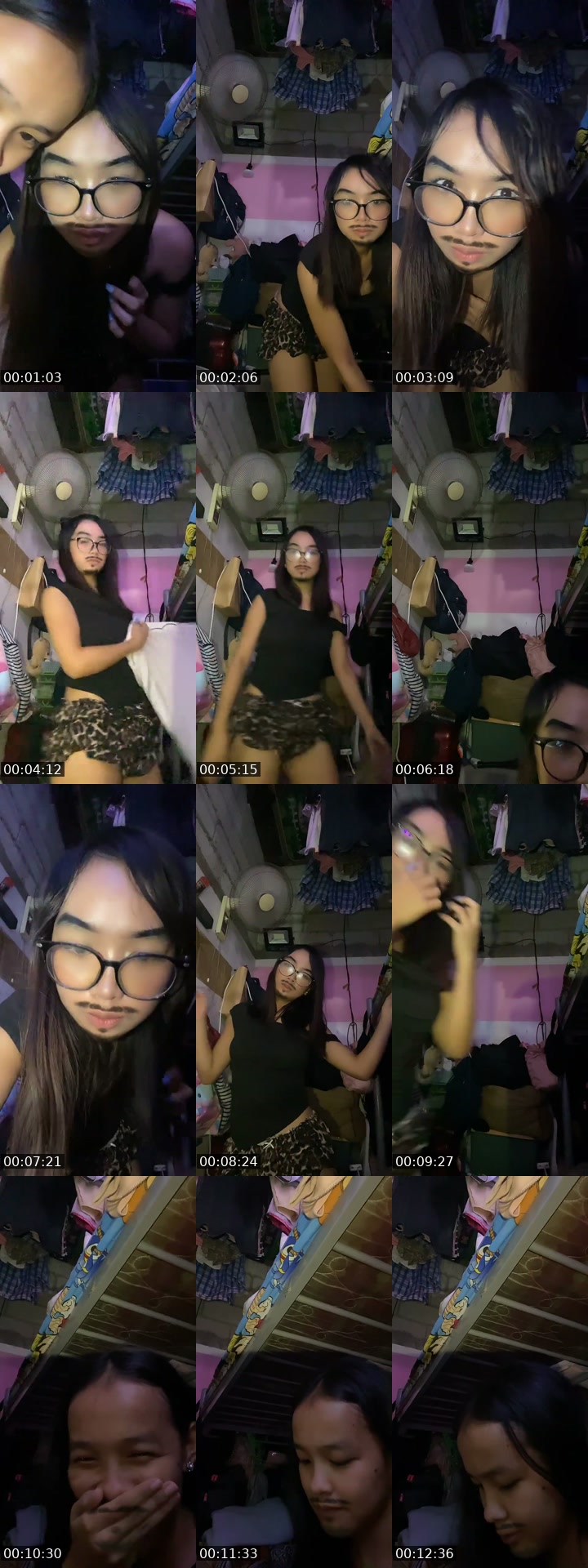 @khateeeii TikTok live from 2026-07-16