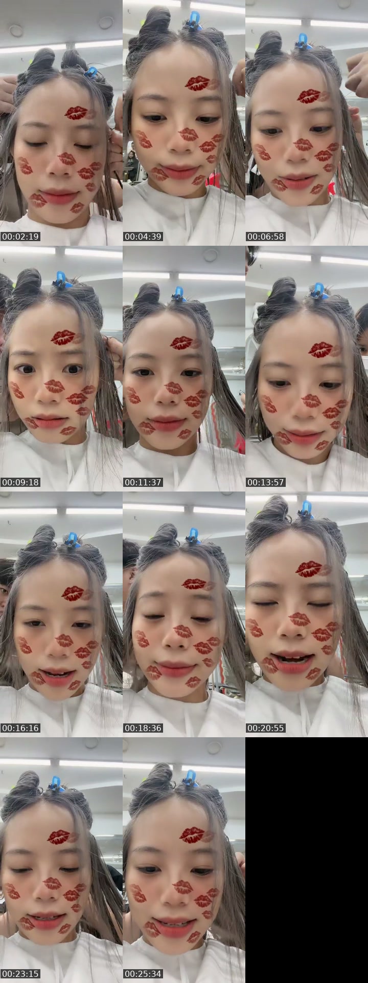 @yaya_hongthi TikTok live from 2026-07-16