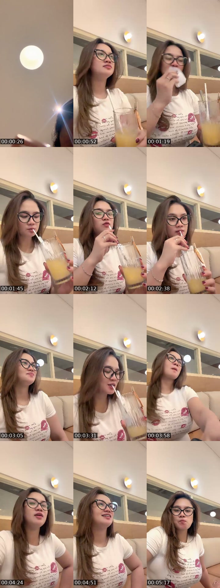 @user435261768594 TikTok live from 2026-07-16