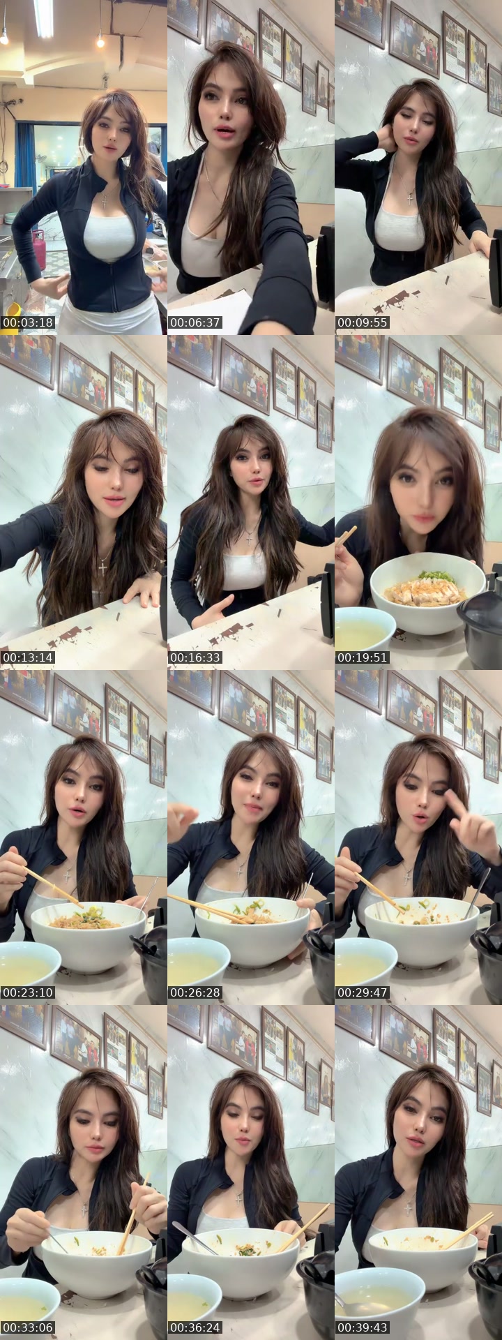 @lina_kartikaa TikTok live from 2026-07-16