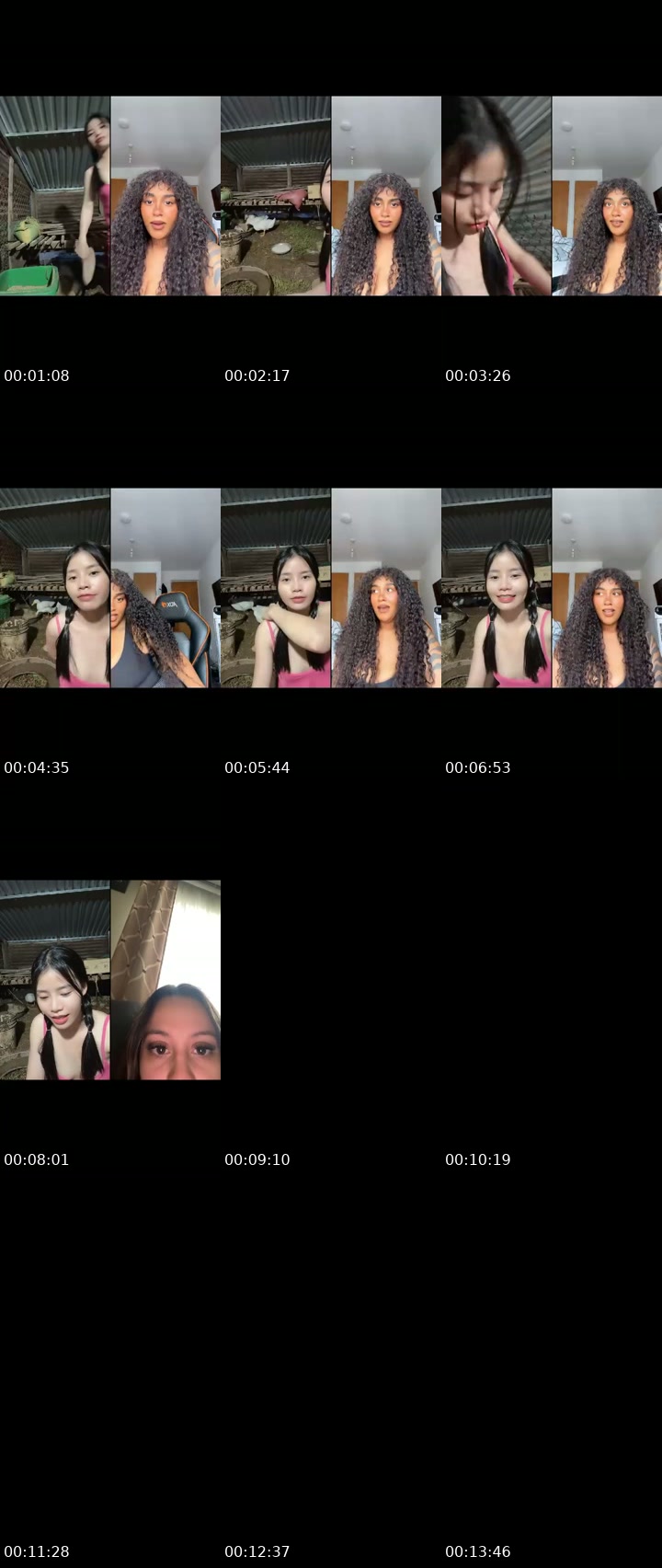 @nhuylee.2000 TikTok live from 2026-07-16