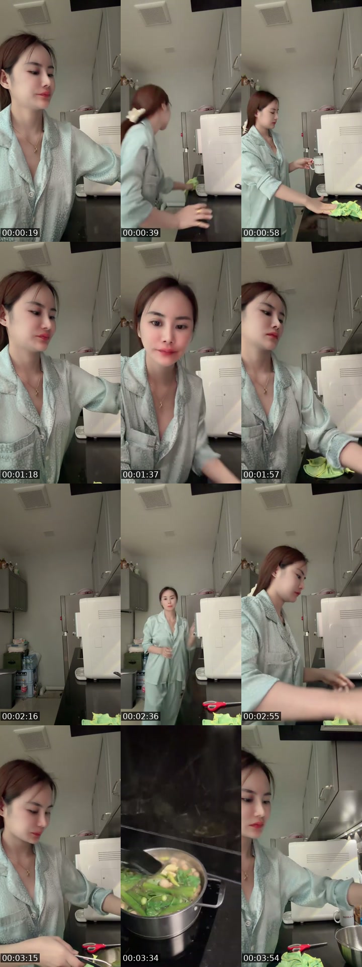 @nitacoazz4p TikTok live from 2026-07-16