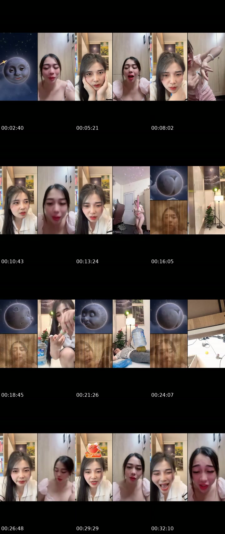 @duyenmayman123 TikTok live from 2026-07-16