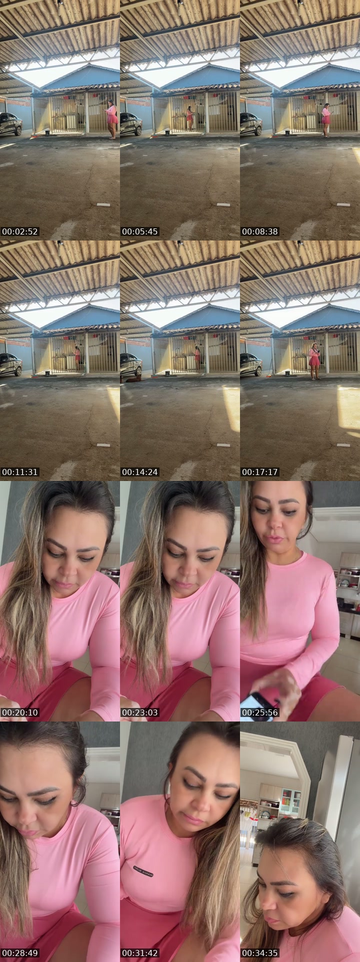 @kemilygoncalves3 TikTok live from 2026-07-16