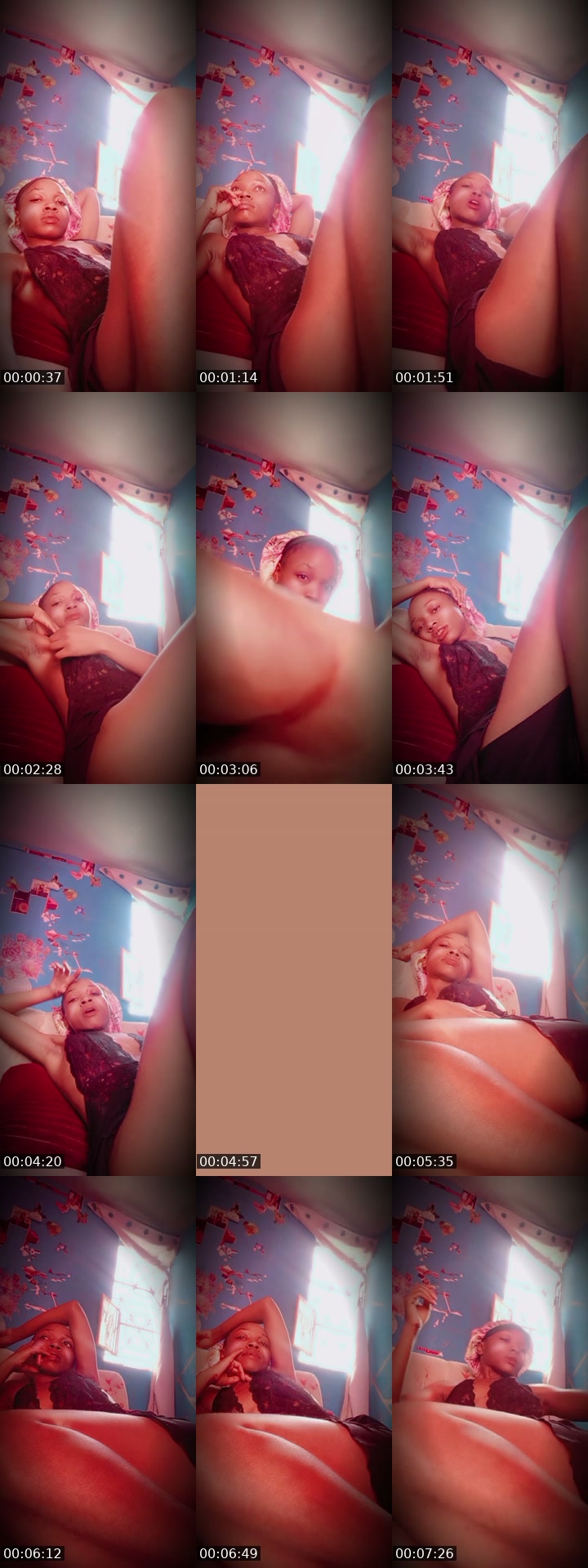 @deeruth30 TikTok live from 2026-07-16
