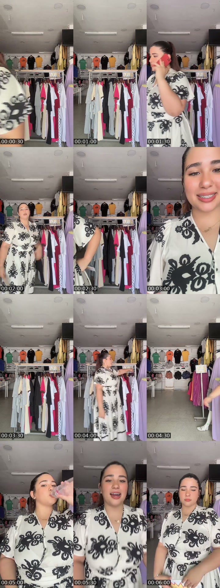 @sirinebzd0 TikTok live from 2026-07-16