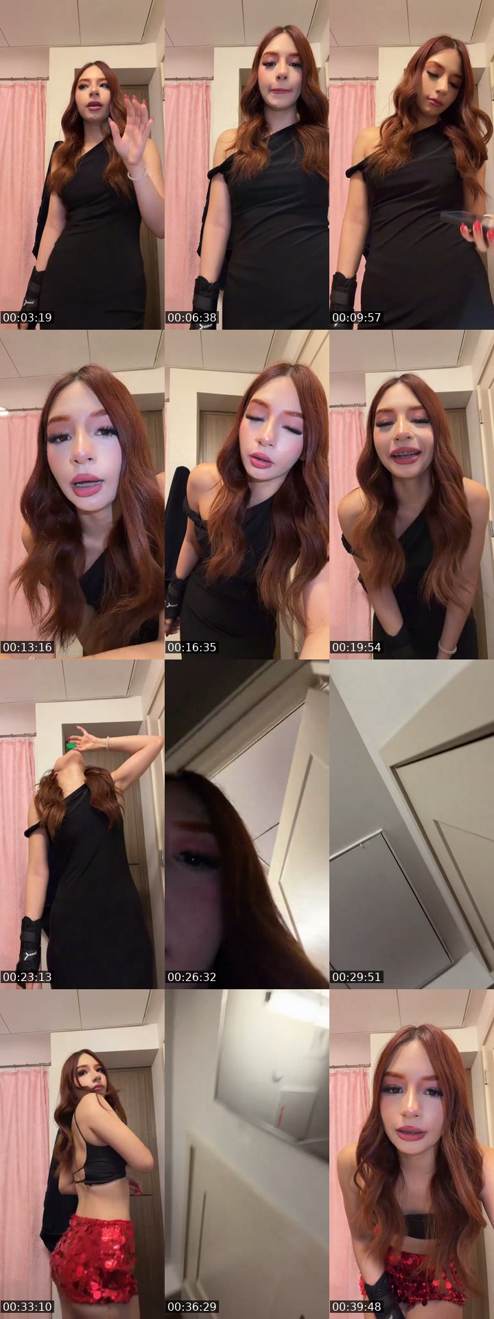 @tunoviaray TikTok live from 2026-07-16