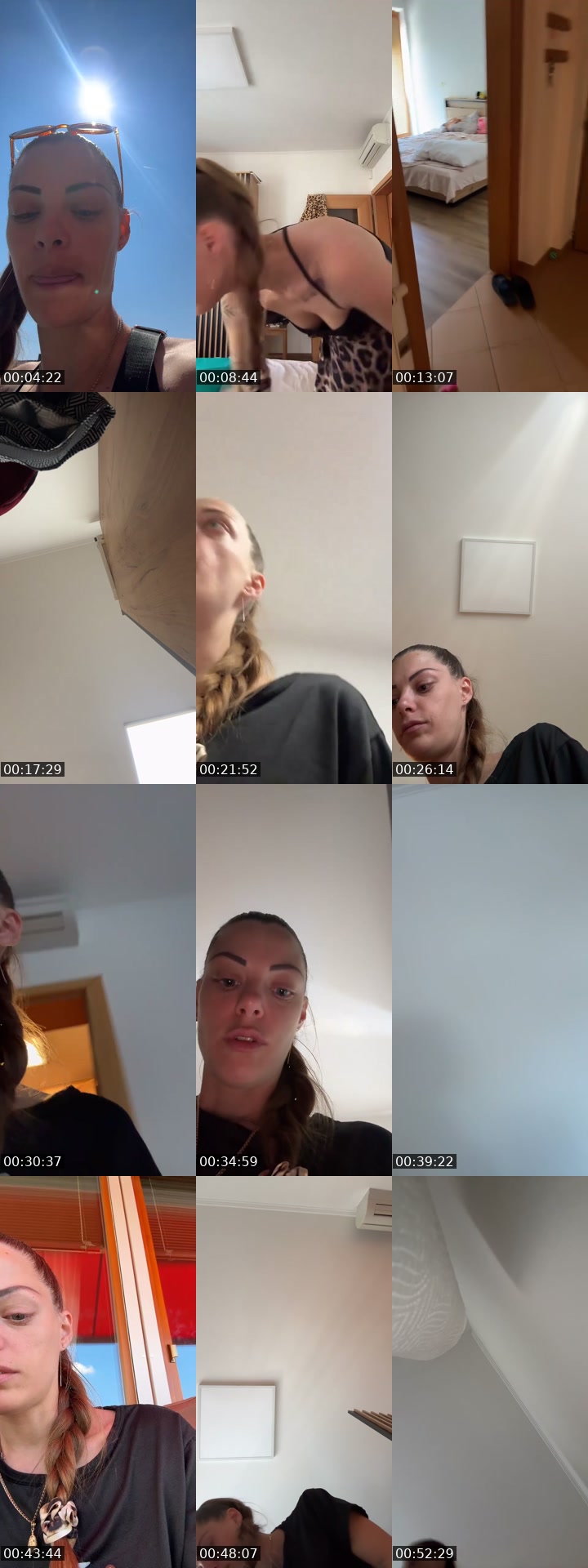 @tomasya_3 TikTok live from 2026-07-16