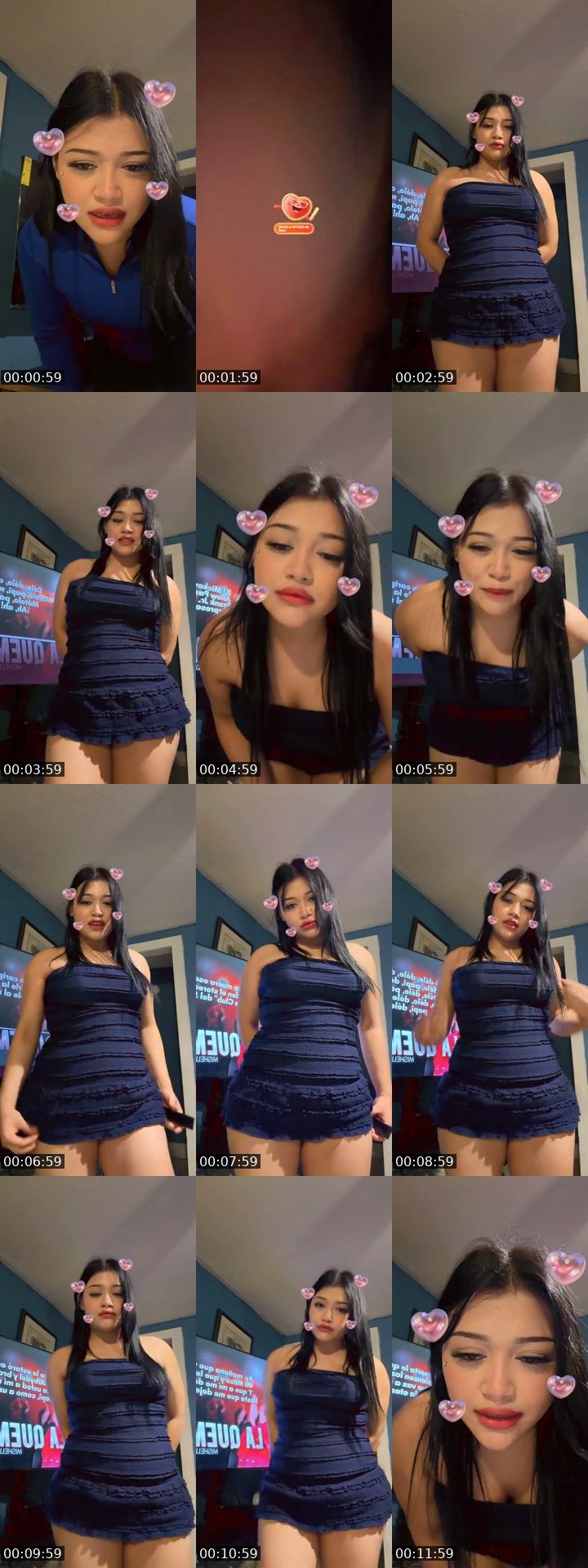@tubaby4807 TikTok live from 2026-07-16