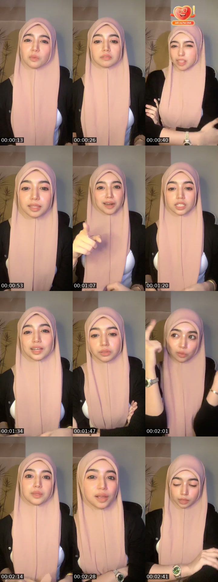 @softynae_ TikTok live from 2026-07-16