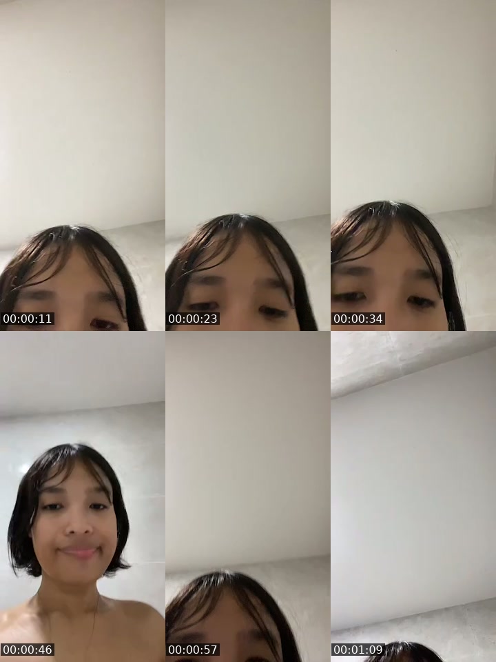 @wosnsh4 TikTok live from 2026-07-16