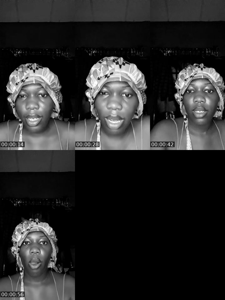 TikTok live: Let mingle 🤭🫠💞 by @big_debby222