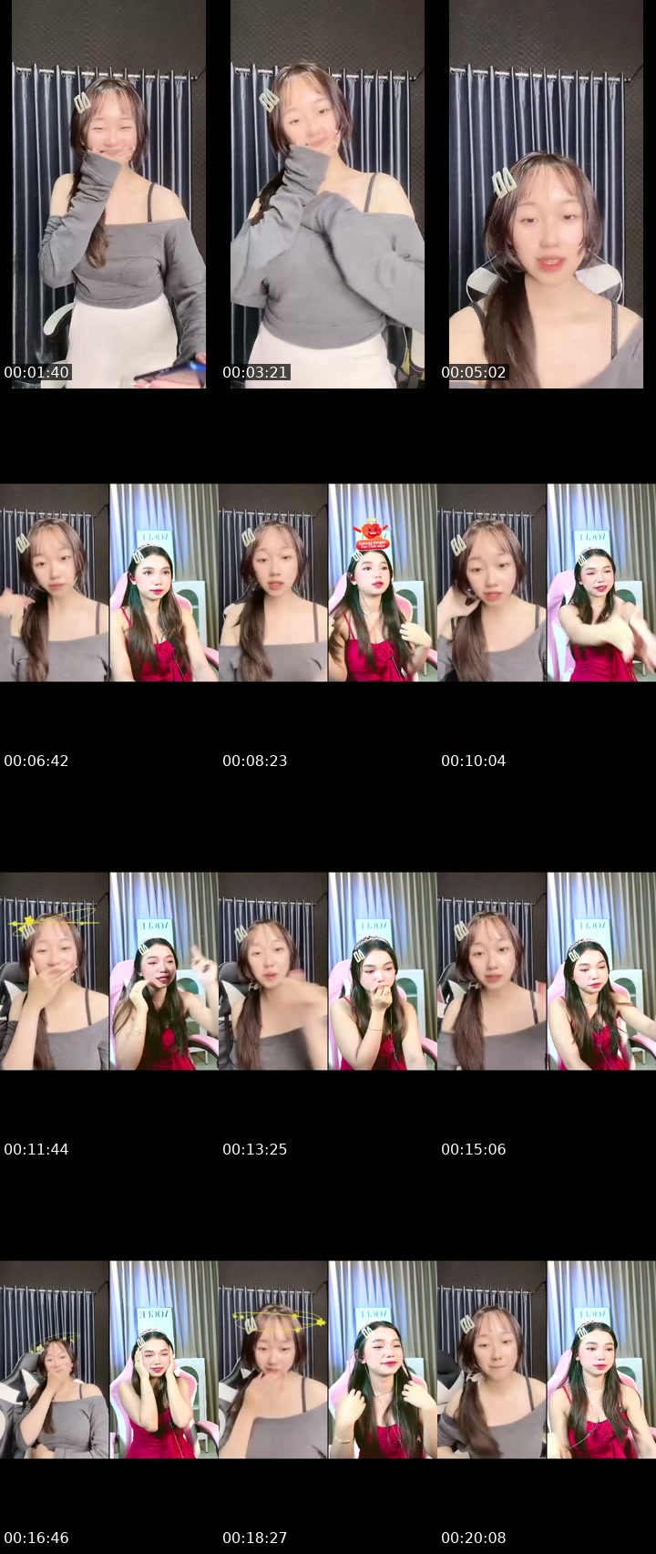 @leleburnerrr TikTok live from 2026-07-16