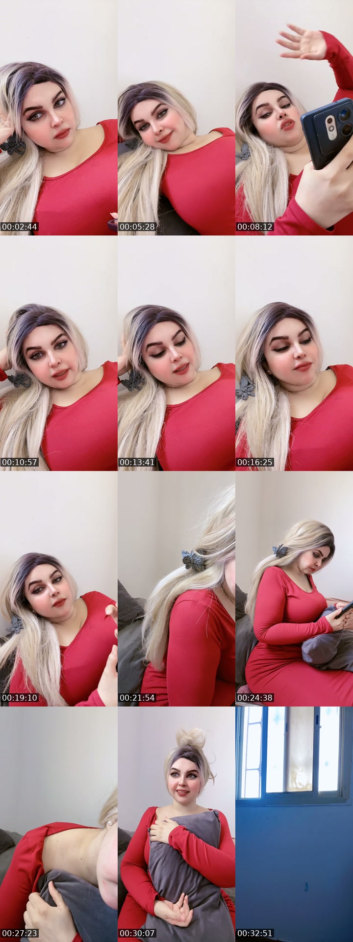 TikTok live: سعوديه سقراء👩🏼 by @sho4777