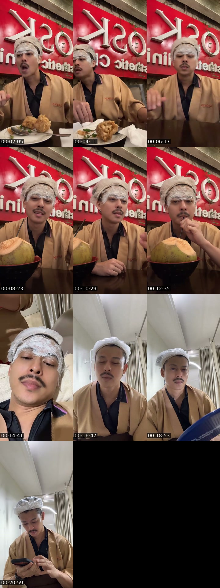 @ompolosbangetttt TikTok live from 2026-07-16