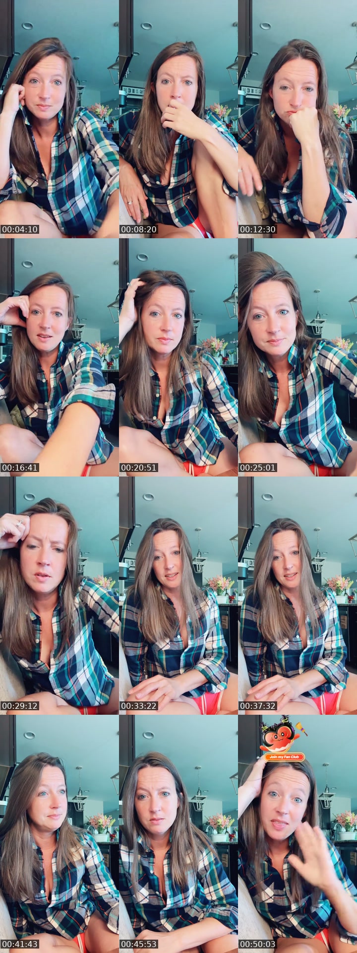 @rascalwrangler TikTok live from 2026-07-16