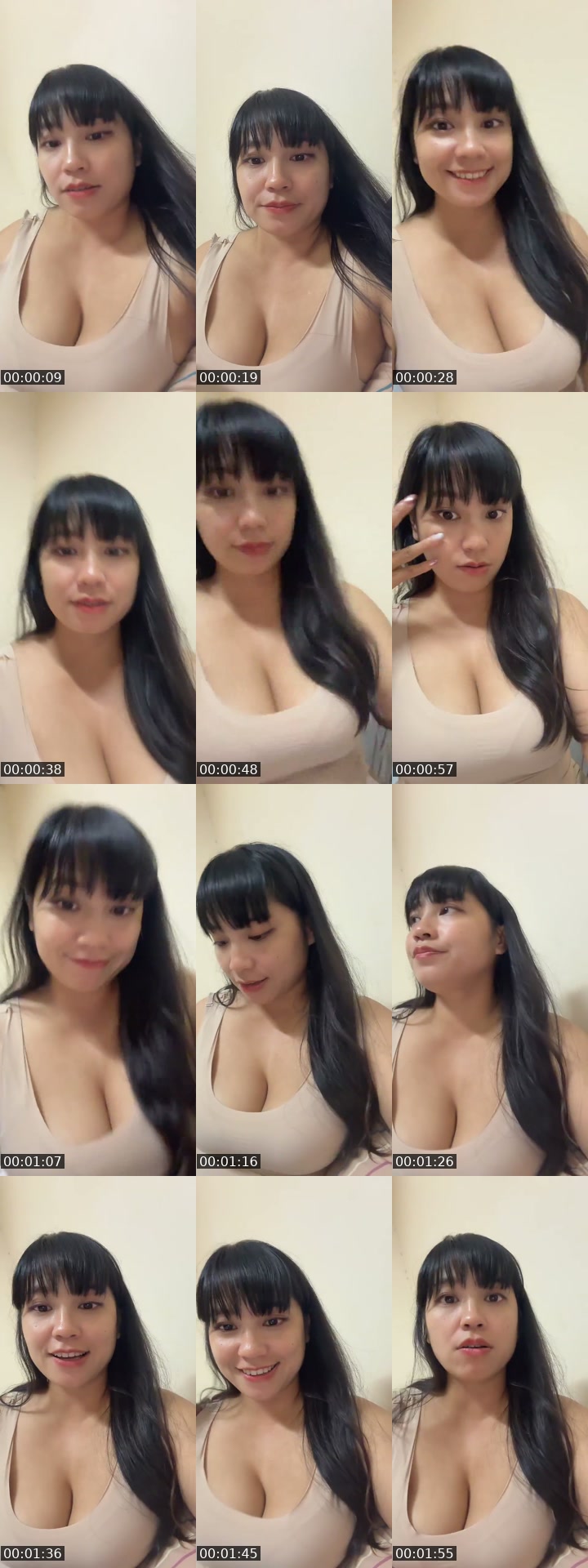 @phitploycha TikTok live from 2026-07-16