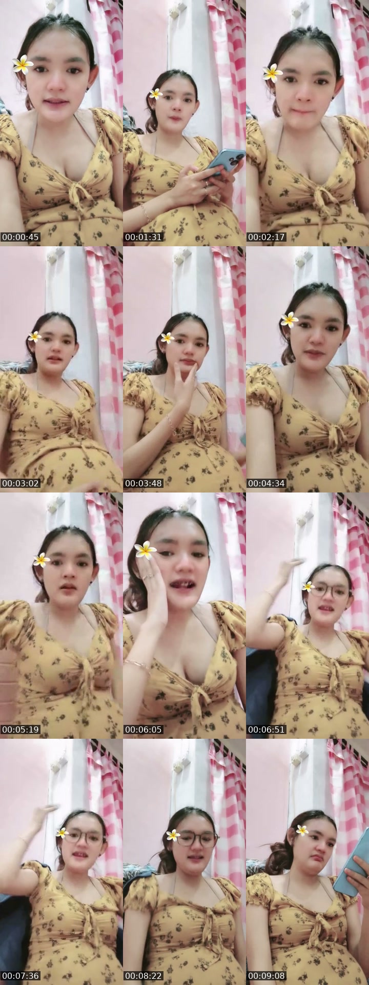 @santi.sintya8 TikTok live from 2026-07-16