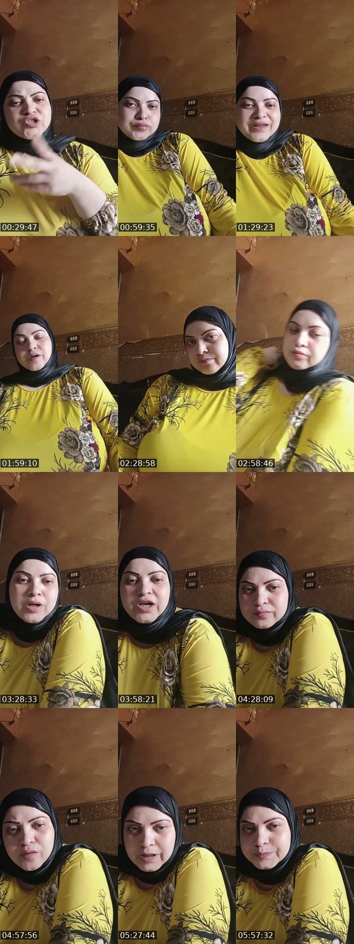 @useretvwje0mc9 TikTok live from 2026-07-16