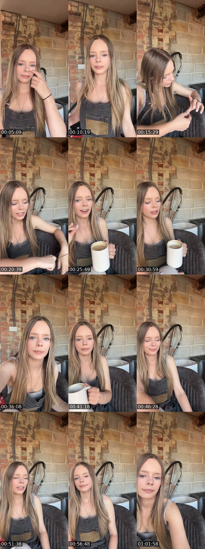 @tinkx159 TikTok live from 2026-07-16