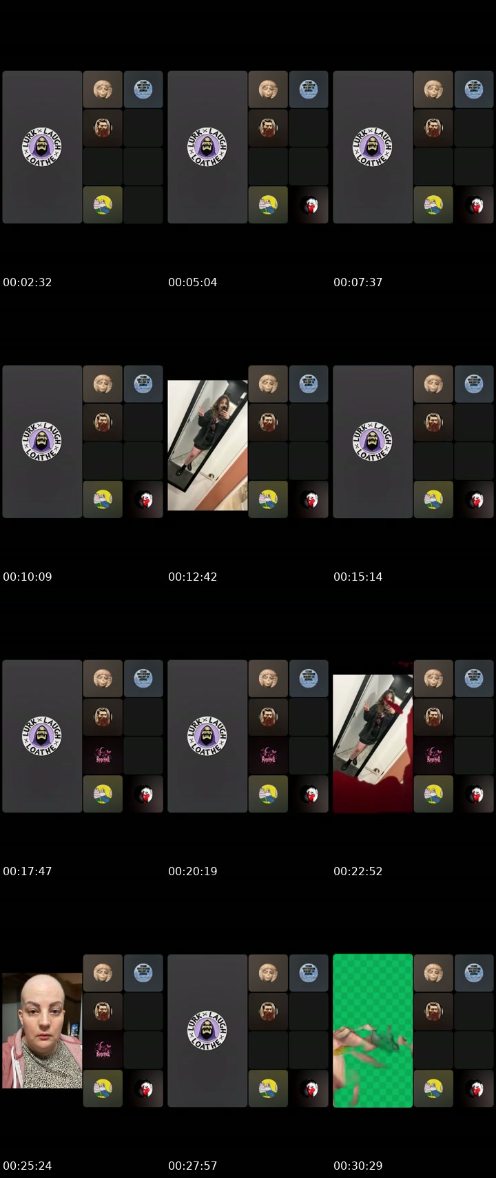 @thejdawgbigking TikTok live from 2026-07-16