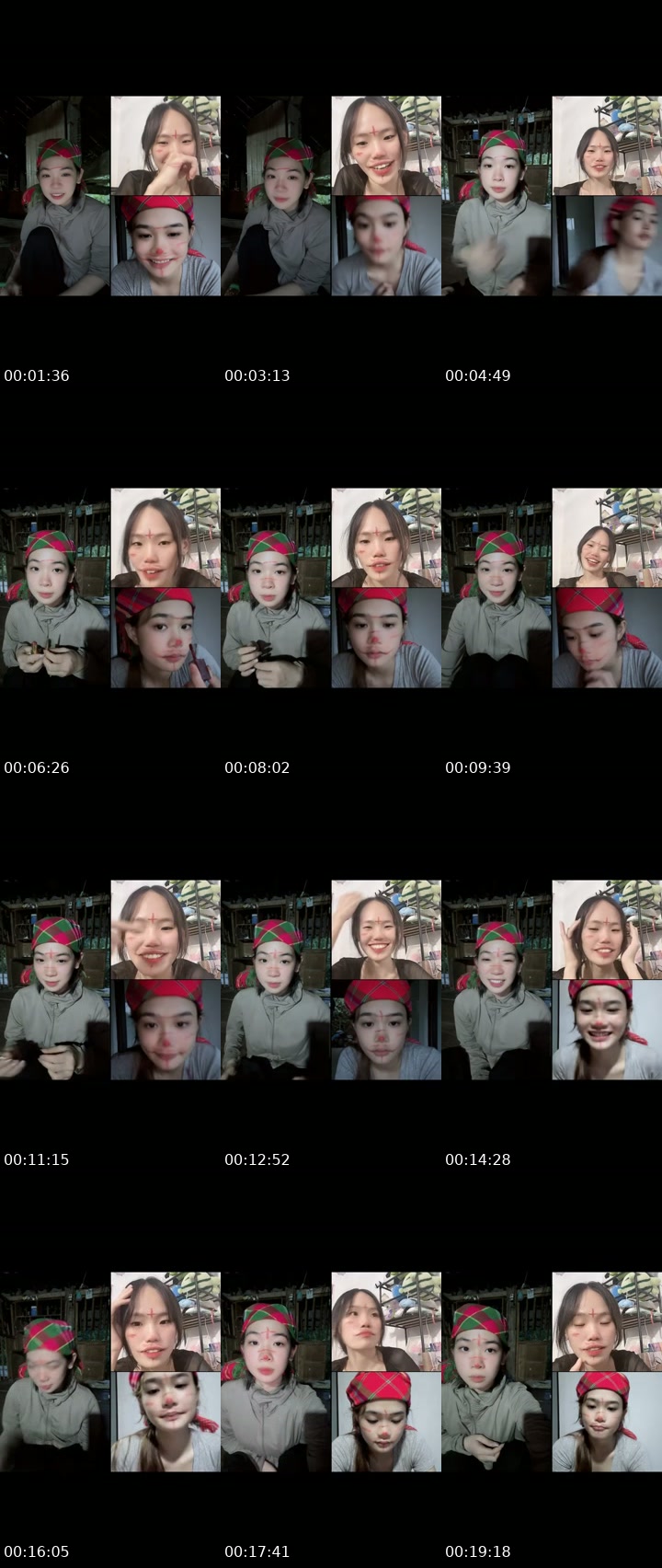 @thinhnguyen385 TikTok live from 2026-07-16