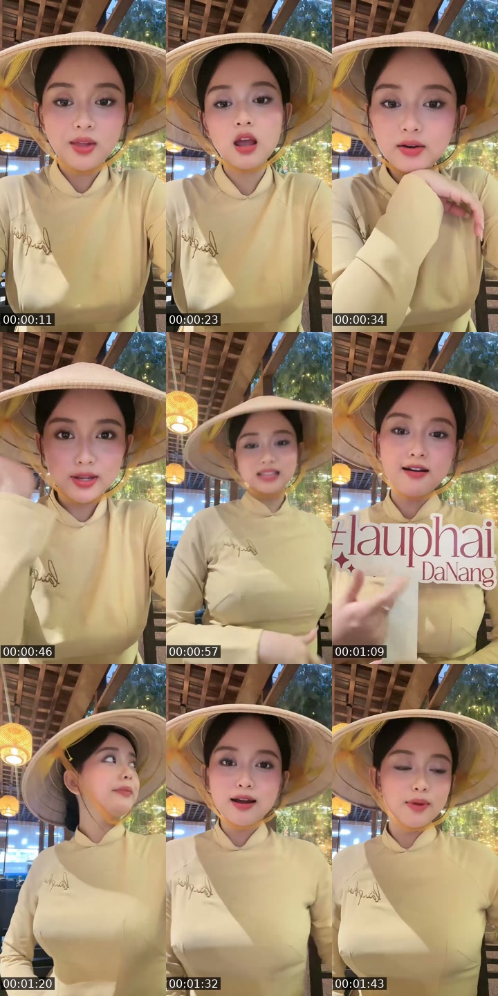 @bekimdan TikTok live from 2026-07-16