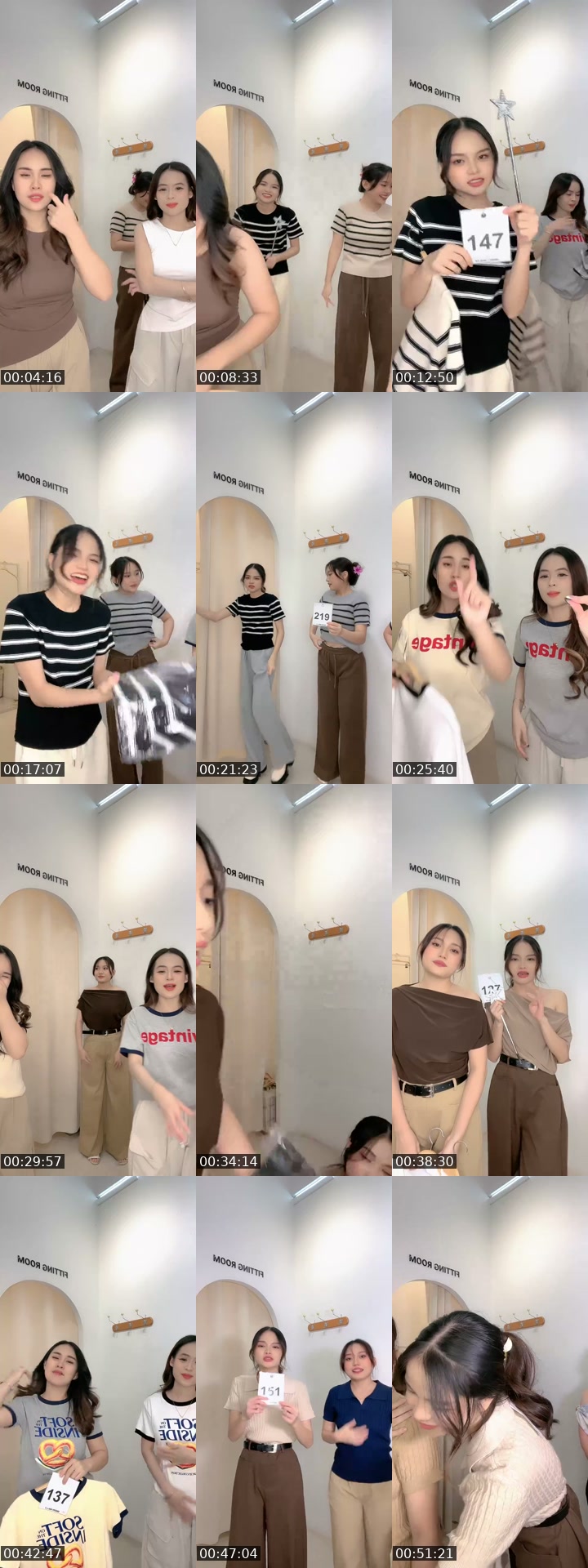 @vxash2_ TikTok live from 2026-07-16