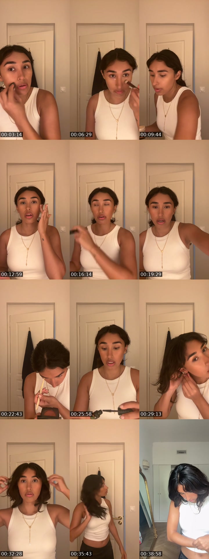 @araslives TikTok live from 2026-07-16